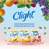 REFC-PO-CLIGHT-8G-LIMONADA