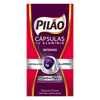 CAFE-CAPS-PILAO-52G-C-10-INTENSO-LUNGO