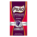CAFE-CAPS-PILAO-52G-C-10-INTENSO-LUNGO
