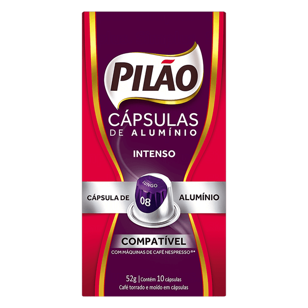 CAFE-CAPS-PILAO-52G-C-10-INTENSO-LUNGO
