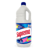 AGUA-SANITARIA-SUPREMA-2L