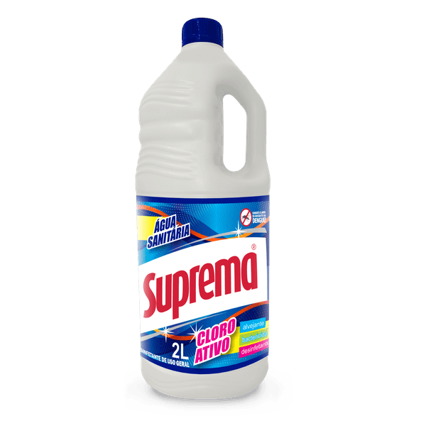 AGUA-SANITARIA-SUPREMA-2L