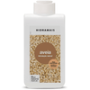 HID-CORP-HIDRAMAIS-500ML-AVEIA