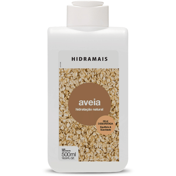 HID-CORP-HIDRAMAIS-500ML-AVEIA