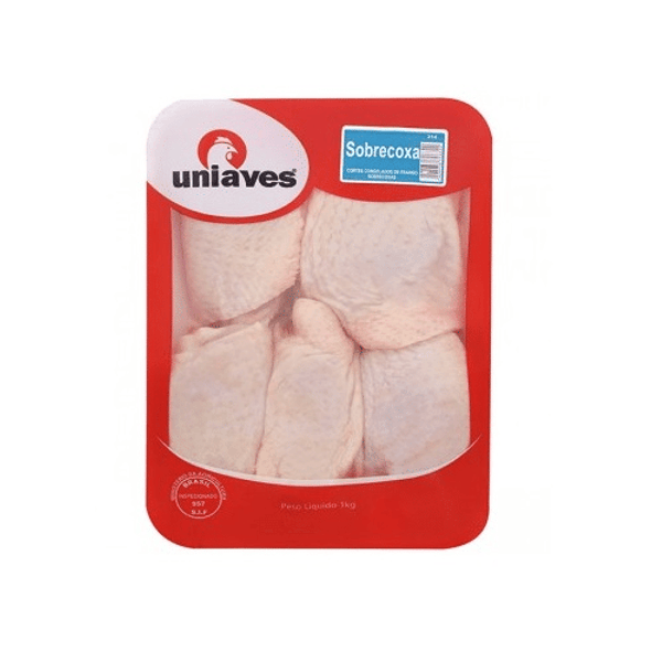 SOBRECOXA-FGO-CONG-UNIAVES-1KG-BDJ