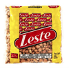 AMEND-BCO-LESTE-500G