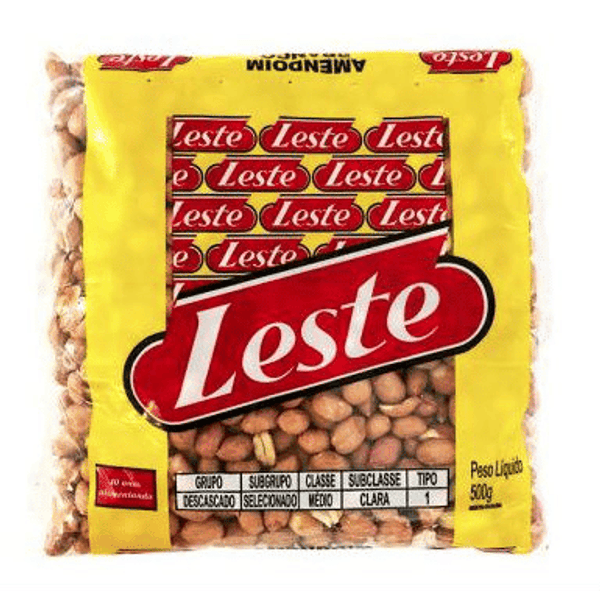 AMEND-BCO-LESTE-500G