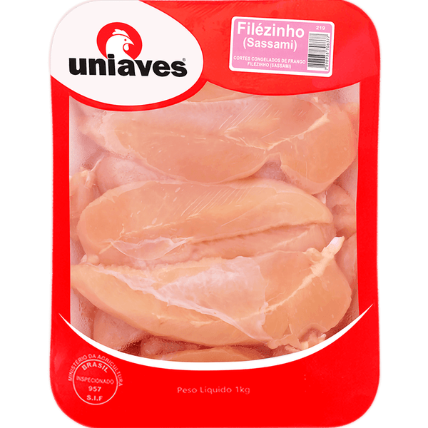 FILEZIN-FGO-CONG-UNIAVES-1KG-BDJ