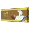 CHOC-SUICO-LINDT-300G-GOLD-BAR-MILK
