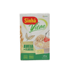 AVEIA-FLOCOS-REG-V-ITAE-SINHA-170G