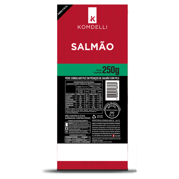 PORCAO-SALMAO-CONG-KOMDELLI-250G