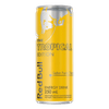 ENERG-RED-BULL-250ML-FR-TROPICAIS