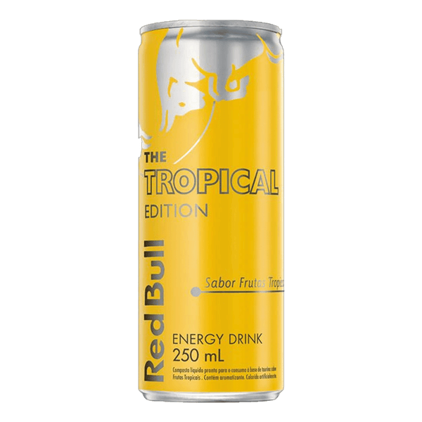 ENERG-RED-BULL-250ML-FR-TROPICAIS