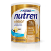 SUPLEM-NUTREN-SENIOR-370G-BAUNILHA