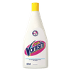 T-MANCHAS-LIQ-VANISH-RESOLV-450ML-WHITE