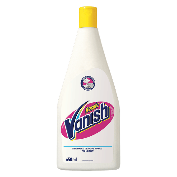 T-MANCHAS-LIQ-VANISH-RESOLV-450ML-WHITE