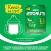 COMP-LACTEO-NESTONUTRI-800G