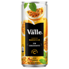 NECT-DEL-VALLE-290ML.MARAC-LT
