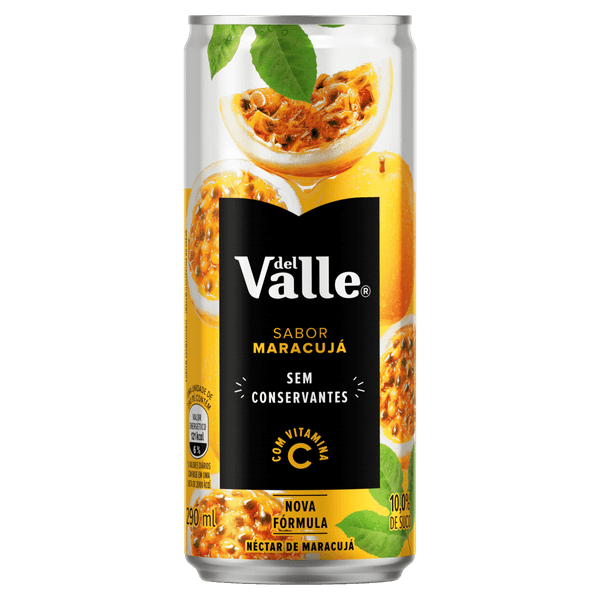 NECT-DEL-VALLE-290ML.MARAC-LT