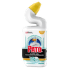 LIMP-SANIT-PATO-CL-GEL-500ML-CITRUS-ESP