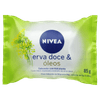 SAB-BARRA-NIVEA-85G-ERVA-DOCE