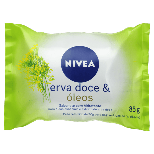 SAB-BARRA-NIVEA-85G-ERVA-DOCE