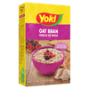 AVEIA-FLOCOS-FINOS-OAT-BRAN-YOKI-170G