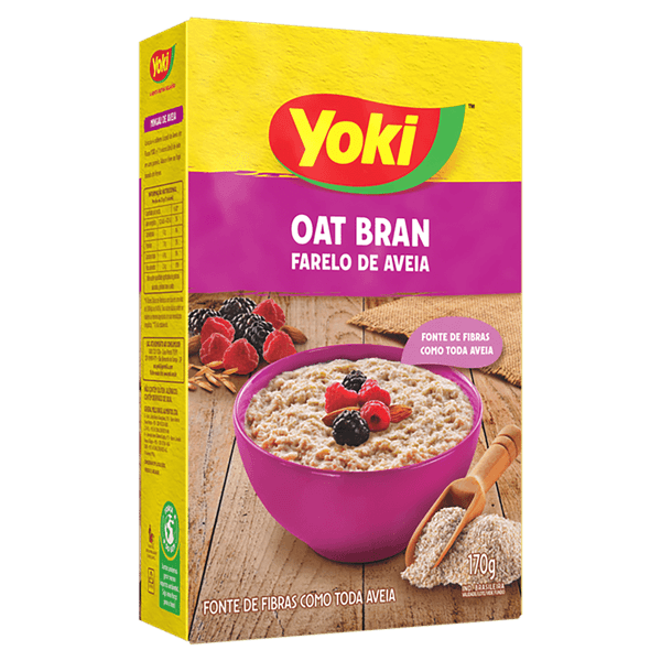 AVEIA-FLOCOS-FINOS-OAT-BRAN-YOKI-170G