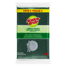 ESPONJA-M-USO-SCOTH-BRITE-L4P3