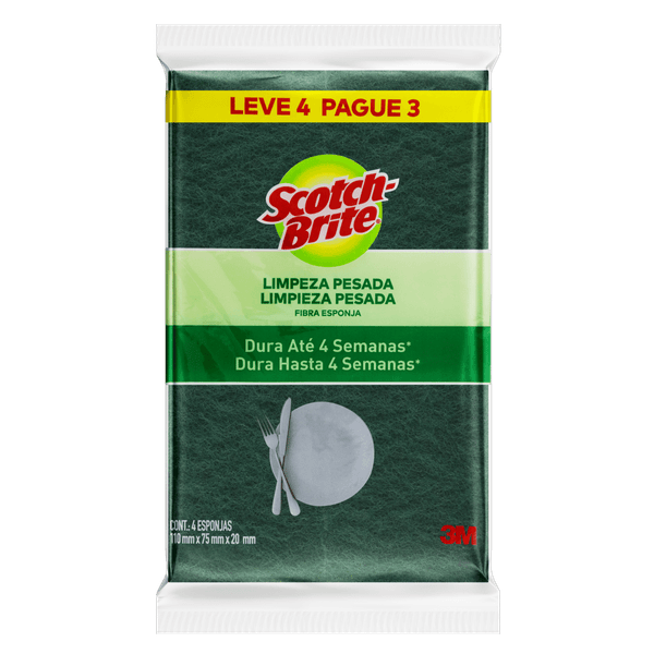 ESPONJA-M-USO-SCOTH-BRITE-L4P3