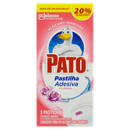 DES-SAN-PAST-AD-PATO-20-DESC-3UN-FLORAL