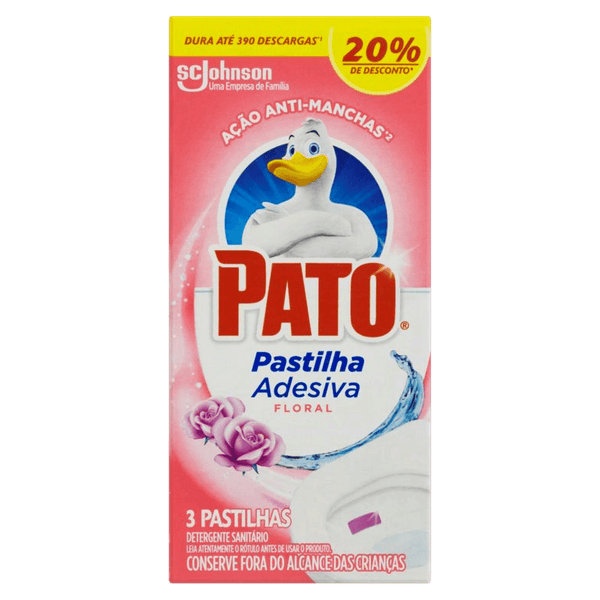 DES-SAN-PAST-AD-PATO-20-DESC-3UN-FLORAL