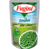 ERVILHA-FUGINI-170G-CONSV