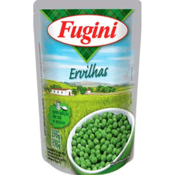 ERVILHA-FUGINI-170G-CONSV