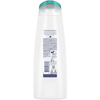 SH-DOVE-400ML-RITUAL-ALIV-REF