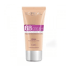 BASE-BB-CREAM-30ML-CLARA