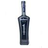 VODKA-BLR-BULBASH-N1-MALT-500ML