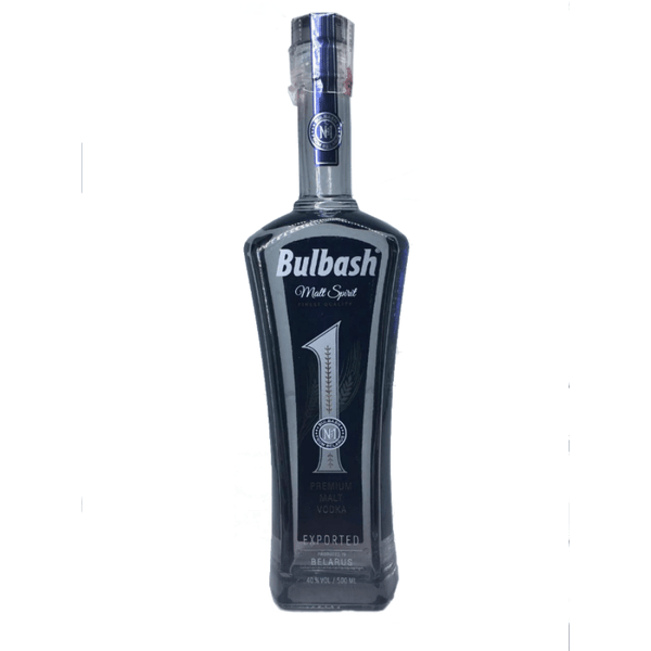 VODKA-BLR-BULBASH-N1-MALT-500ML