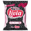 FEIJAO-PRETO-LIVIA-1KG
