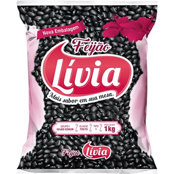 FEIJAO-PRETO-LIVIA-1KG