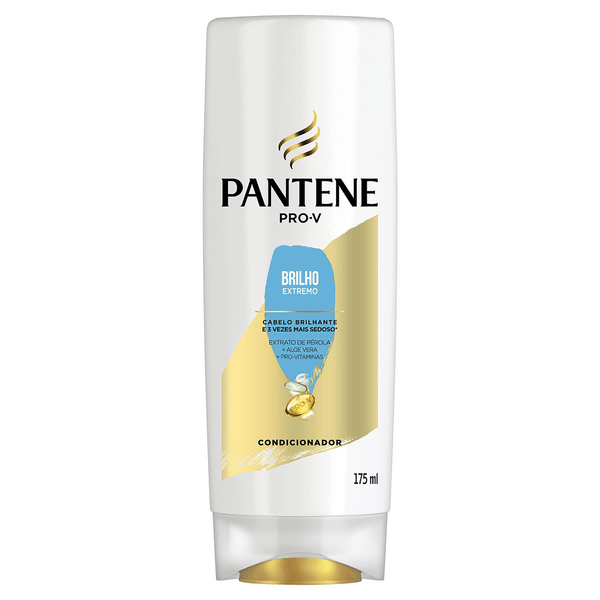 COND-PANTENE-175ML-BRILHO-EXTREMO