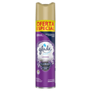PUR-AER-GLADE-360ML-OFT-ESP-LAVAN