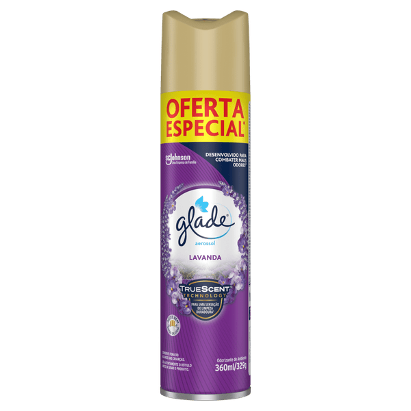 PUR-AER-GLADE-360ML-OFT-ESP-LAVAN