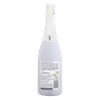 ESPUM-ESP-CAVA-FREIXENET-750ML-ICE-DEMI-SEC