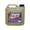 CLORO-PURO-HF-5L
