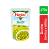 DUETO-FUGINI-170G-SAC