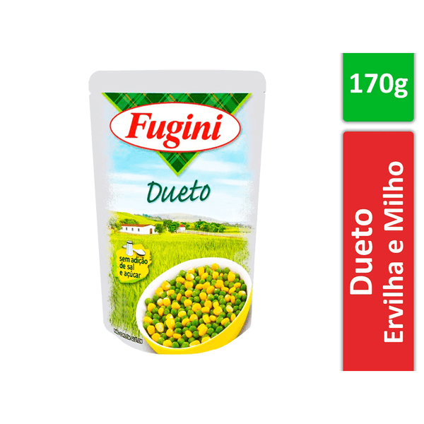 DUETO-FUGINI-170G-SAC