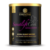 ADOC-PO-CULIN-SWEETLIFT-ESSENTIAL-300G