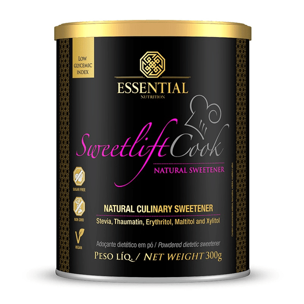ADOC-PO-CULIN-SWEETLIFT-ESSENTIAL-300G