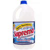 AGUA-SANITARIA-SUPREMA-5L